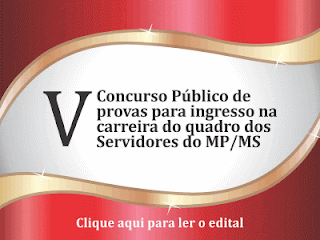 apostila ministerio da fazenda 2012 download gratuito